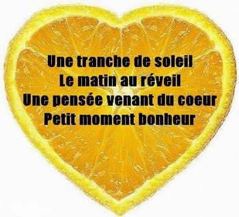 Image du Blog petit-coeur.centerblog.net